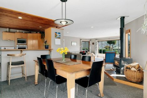 Photo of property in 101 Hunter Crescent, Wanaka, 9305