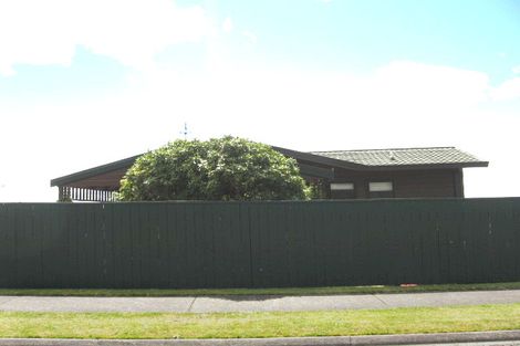 Photo of property in 1 Scenic Heights, Acacia Bay, Taupo, 3330