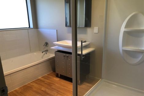 Photo of property in 22 Aotea Drive, Aotea, Porirua, 5024