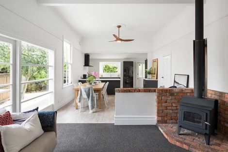 Photo of property in 1 Dillons Point Road, Islington, Blenheim, 7201