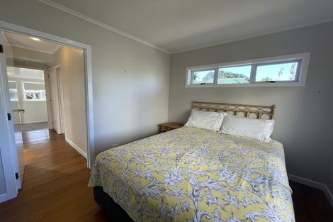 Photo of property in 35 Alma Road, Milford, Auckland, 0620