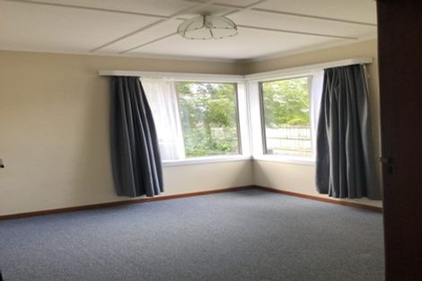 Photo of property in 343 Herbert Street, Windsor, Invercargill, 9810