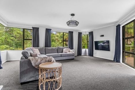 Photo of property in 12 Sunset Close, Western Heights, Hamilton, 3200
