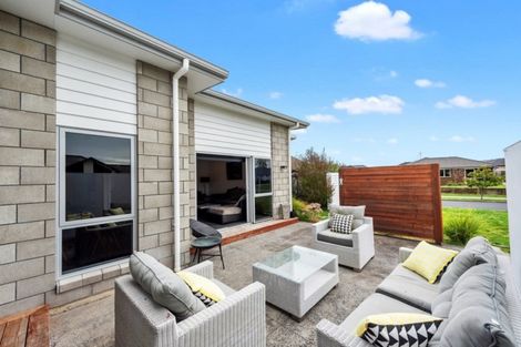 Photo of property in 2 Rigg Place, Flagstaff, Hamilton, 3210