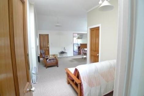 Photo of property in 59 Aro Street, Aro Valley, Wellington, 6021