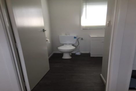 Photo of property in 10/335 Kennedy Road, Pirimai, Napier, 4112