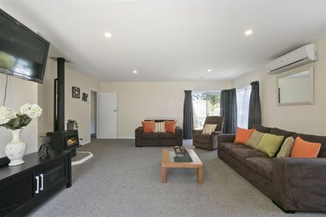 Photo of property in 7 Norfolk Street, Wainuiomata, Lower Hutt, 5014