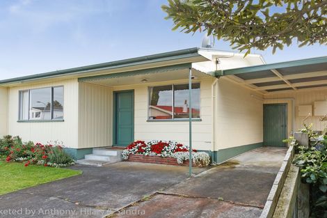 Photo of property in 2b Karaka Street, Hokowhitu, Palmerston North, 4410