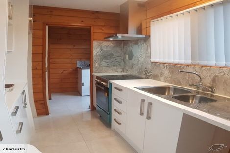 Photo of property in 3/32 Great South Road, Papakura, 2110