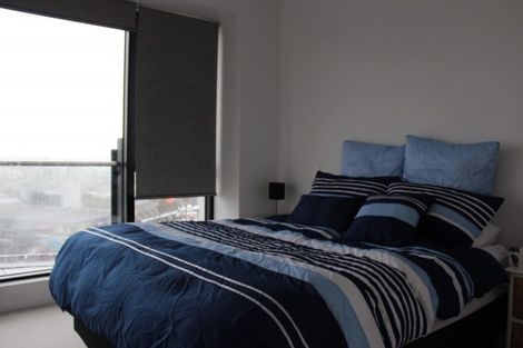 Photo of property in 1305/8 Hereford Street, Freemans Bay, Auckland, 1011