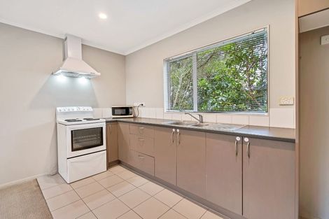 Photo of property in 26 Kellett Road, Ranui, Auckland, 0612