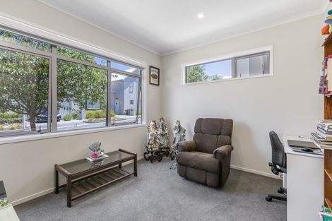 Photo of property in 8 Poaka Road, Hobsonville, Auckland, 0618