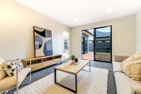 Photo of property in 10 Korako Lane, Baverstock, 3200