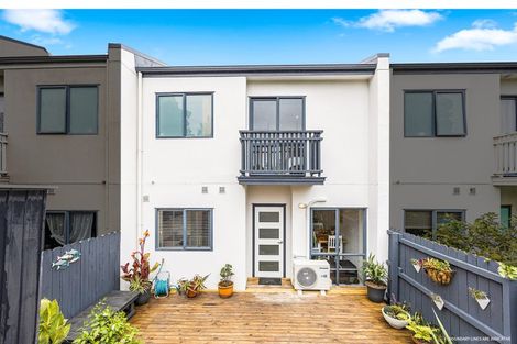 Photo of property in 63 Rakich Place, Henderson, Auckland, 0612