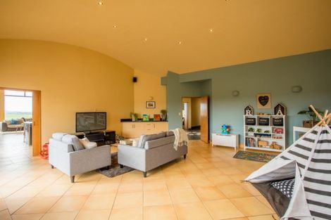 Photo of property in 59 Rose Road, Rakahouka, Invercargill, 9876