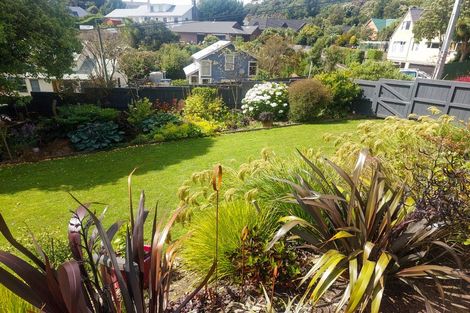 Photo of property in 42 Fulton Road, Glenleith, Dunedin, 9010