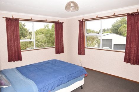 Photo of property in 44 Marama Avenue North, Otatara, Invercargill, 9879