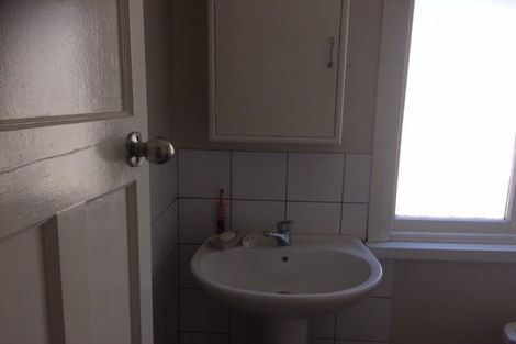 Photo of property in 432 Cashel Street, Linwood, Christchurch, 8011