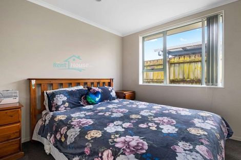 Photo of property in 138a Settlement Road, Papakura, 2110