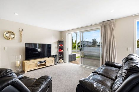 Photo of property in 904a Harding Road, Camberley, Hastings, 4120