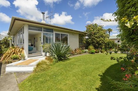 Photo of property in 1/114 Hynds Road, Gate Pa, Tauranga, 3112