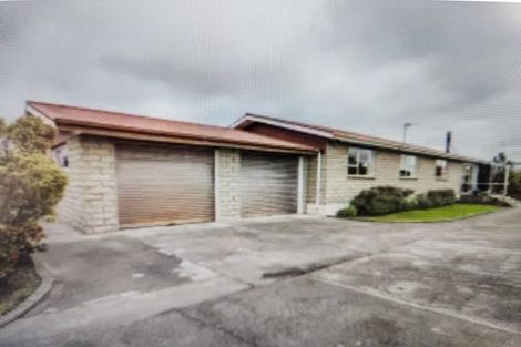 Photo of property in 5 Maltby Street, Waikiwi, Invercargill, 9810