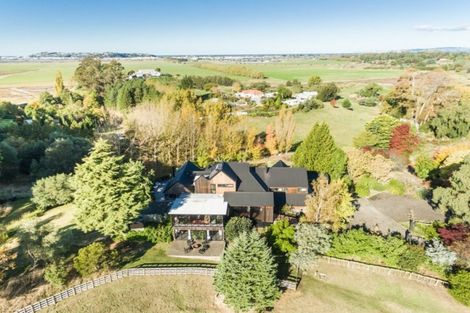 Photo of property in 158 Poraiti Road, Poraiti, Napier, 4182