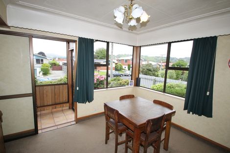 Photo of property in 50 Shaw Street, Mosgiel, 9024