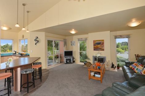 Photo of property in 56 Springs Road, Poroti, Whangarei, 0179