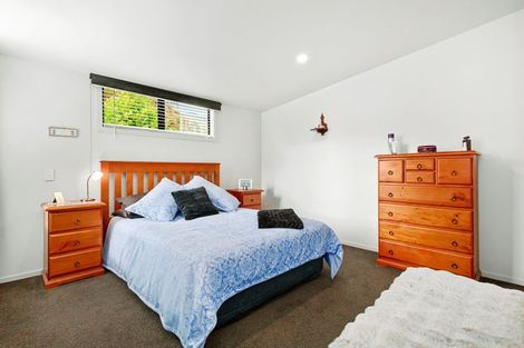 Photo of property in 18c Kairimu Street, Stokes Valley, Lower Hutt, 5019