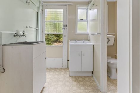 Photo of property in 26 Huia Street, Taupo, 3330