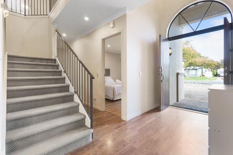 Photo of property in 83 Findlater Street, Matamata, 3400