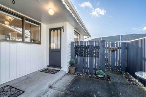 Photo of property in 2/124 Margaret Street, Glengarry, Invercargill, 9810