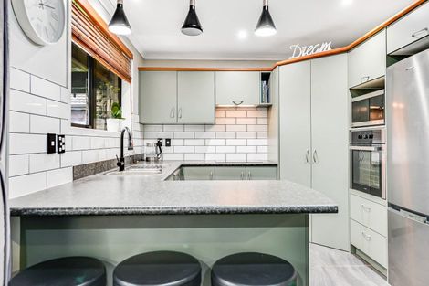 Photo of property in 12 Innswood Place, Rototuna North, Hamilton, 3210