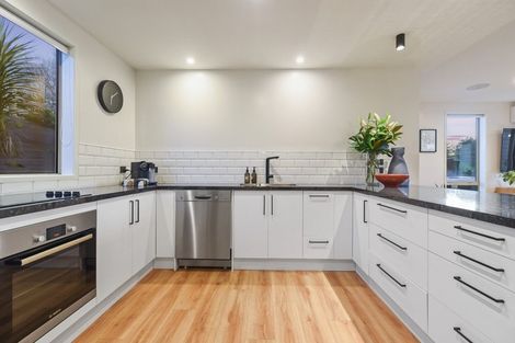 Photo of property in 92 Preston Road, Te Awamutu, 3800