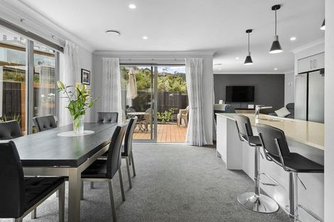 Photo of property in 4 Aubrey Lane, Cracroft, Christchurch, 8022