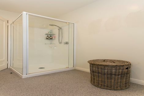 Photo of property in 7 Bridger Street, Maryhill, Dunedin, 9011