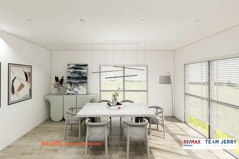 Photo of property in 8 Barley Road, Flat Bush, Auckland, 2019