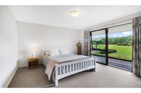 Photo of property in 887 German Road, Starvation Hill, Oxford, 7495