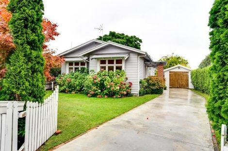 Photo of property in 301 Lovedale Road, Saint Leonards, Hastings, 4120