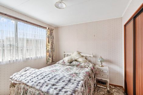 Photo of property in 5 Pringle Street, Waimataitai, Timaru, 7910