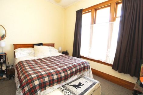 Photo of property in 52 Belt Street, Waimate, 7924