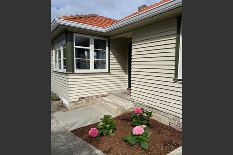 Photo of property in 12 Tweed Street, Roslyn, Palmerston North, 4414