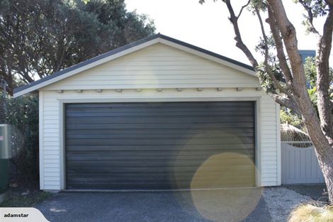 Photo of property in 25 Hector Street, Seatoun, Wellington, 6022