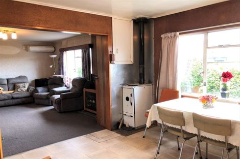 Photo of property in 55 James Street, Balclutha, 9230