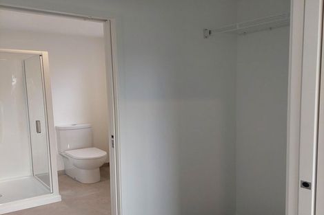 Photo of property in 25 Pekepeke Lane, Ramarama, Drury, 2579