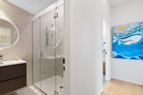 Photo of property in 4 Matau Way, Hauraki, Auckland, 0622