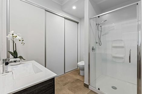 Photo of property in 26 Mollusc Road, Hobsonville, Auckland, 0616