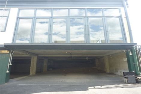 Photo of property in 3/238 Victoria Street, Hamilton Central, Hamilton, 3204