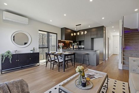 Photo of property in 9a Kotiu Place, Massey, Auckland, 0614